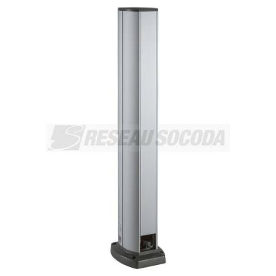 POTEL 2 FACES 0,7M PASSAG 