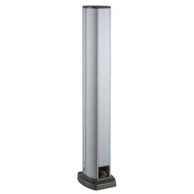  POTEL 2 FACES 0,7M PASSAG 