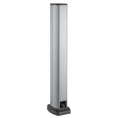  POTEL 2 FACES 0,7M PASSAG 