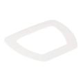  JOINT PLAF COL VER 1 FACE OL45 