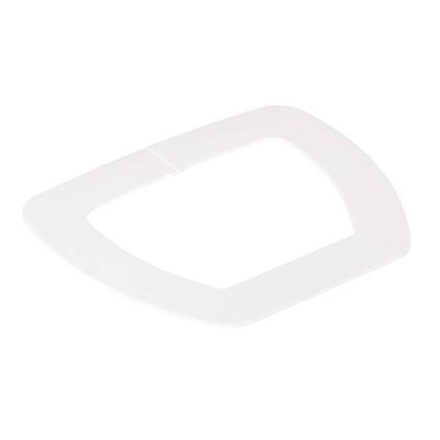  JOINT PLAF COL VER 1 FACE OL45 