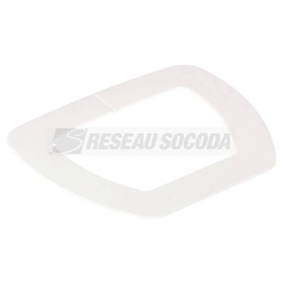  JOINT PLAF COL VER 1 FACE OL45 