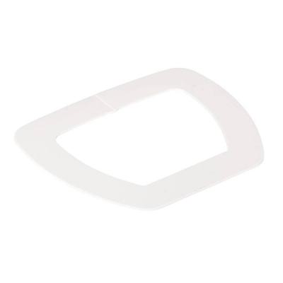  JOINT PLAF COL VER 1 FACE OL45 