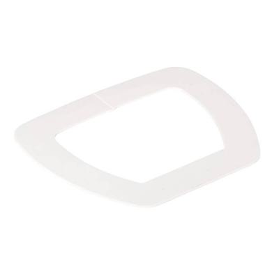  JOINT PLAF COL VER 1 FACE OL45 