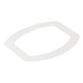  JOINT PLAF COL VER 2 FACE OL45 