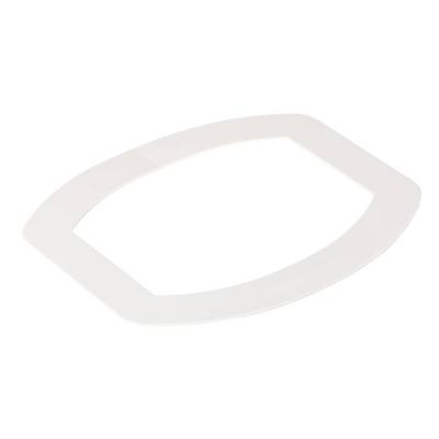  JOINT PLAF COL VER 2 FACE OL45 