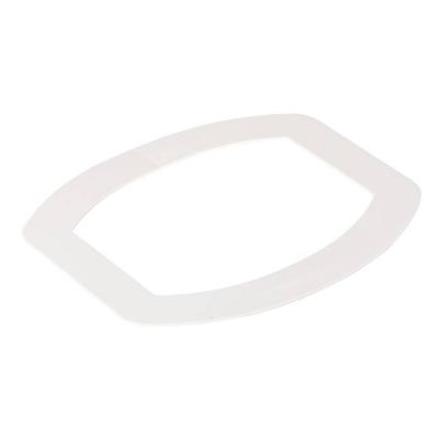  JOINT PLAF COL VER 2 FACE OL45 