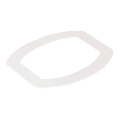  JOINT PLAF COL VER 2 FACE OL45 