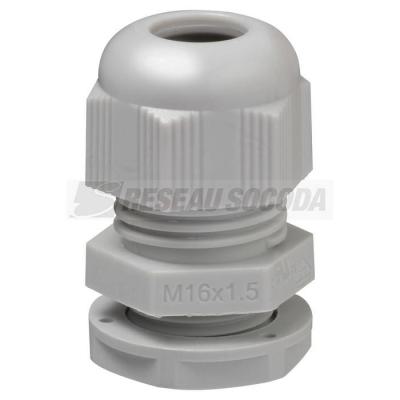  PRESSE-ETOUPE M16 