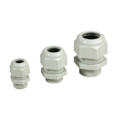  PRESSE-ETOUPE M 32 