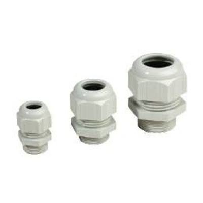  PRESSE-ETOUPE M 32 