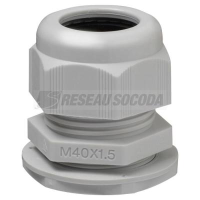  PRESSE ETOUPE M40 MG 