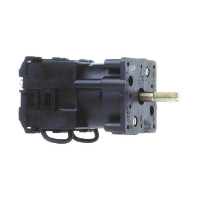  CORPS COMMUT. MULTIFIX 