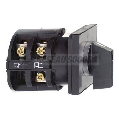 CAM SWITCH K1 