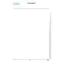  CORPS K2 SPECIFICATION EM 