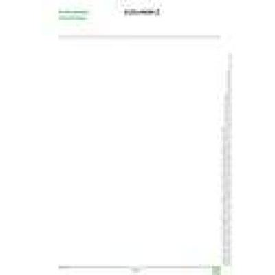  CORPS K2 SPECIFICATION EM 