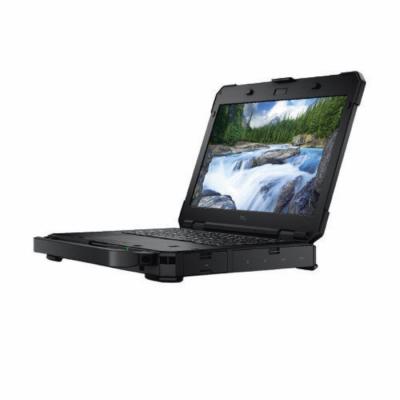  KALHIX GEN SEVEN CONSOLE 