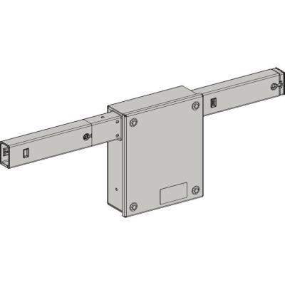  alimentation centrale 40A-bus 