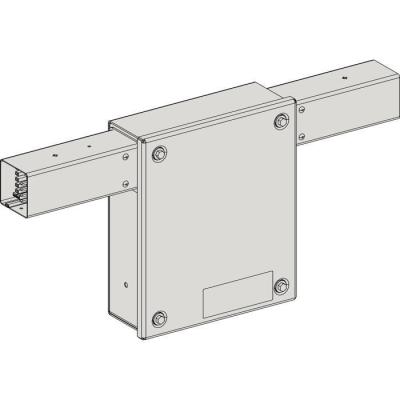  alimentation centrale 40A 