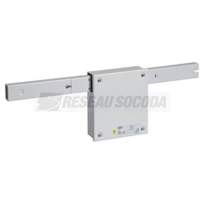  alimentation centrale 40A 