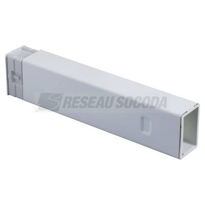  embout de fermeture 