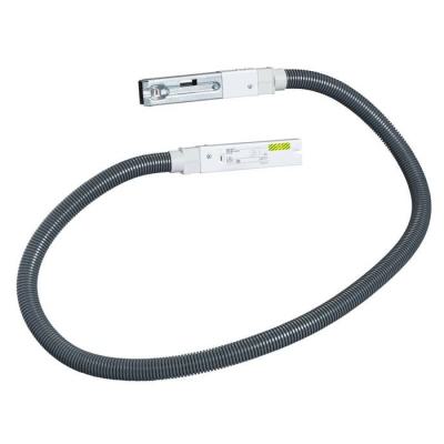  �l�ment flexible 40A-0,5m-bus 