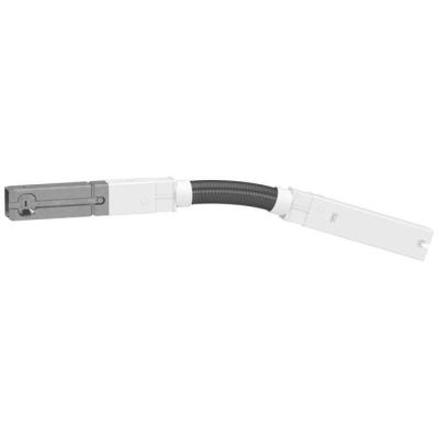  �l�ment flexible 40A - 0,5m 