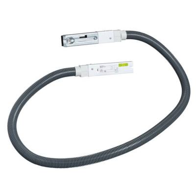  �l�ment flexible 40A - 0,5m 