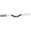  �l�ment flexible 40A - 2m 