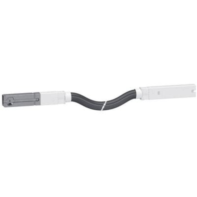  �l�ment flexible 40A - 2m 