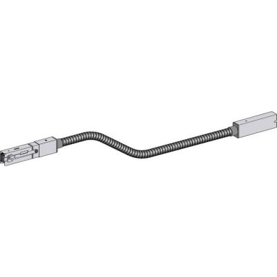  �l�ment flexible 40A - 2m 