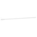  Elem. dr. - 2m blanc vide 