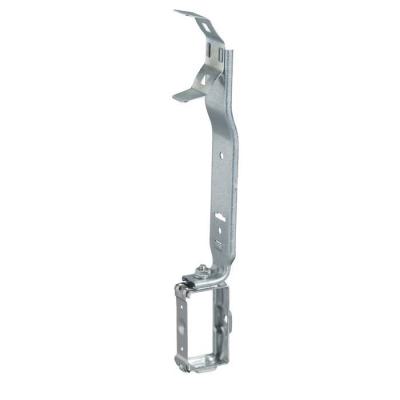  �trier de fixation r�glable 
