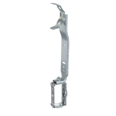  �trier de fixation r�glable 
