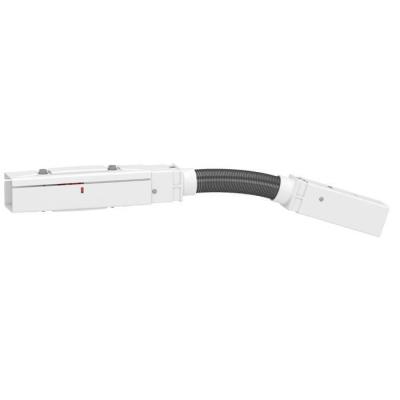  �l�m. flex. 40A - 0,5m 3L+N+PE 