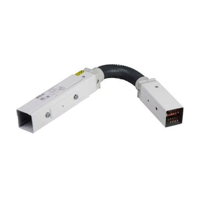  �l�m. flex. 40A - 0,5m 3L+N+PE 