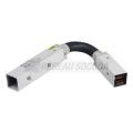  �l�m.flex.40A 2m 3L+N+PE - bus 