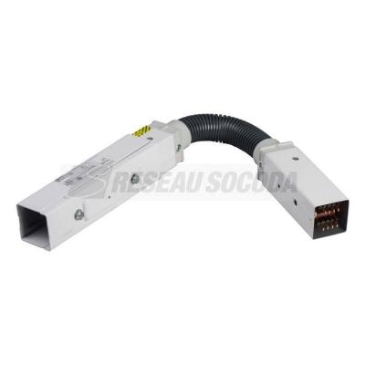  �l�m.flex.40A 2m 3L+N+PE - bus 