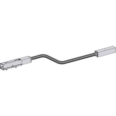  �l�m.flex.40A 2m 3L+N+PE - bus 