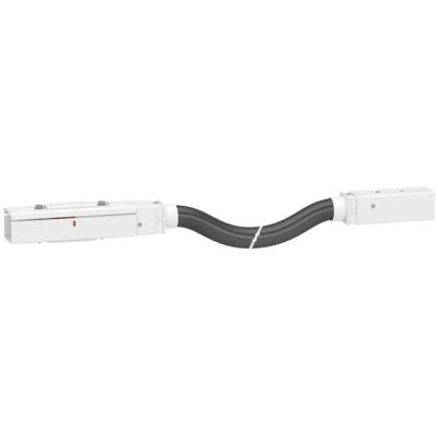  �l�m. flex. 40A - 2m 3L+N+PE 