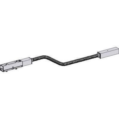  �l�m. flex. 40A - 2m 3L+N+PE 