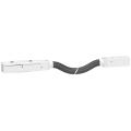  �l�m.flex. 40A 2m 2x(3L+N)+PE 