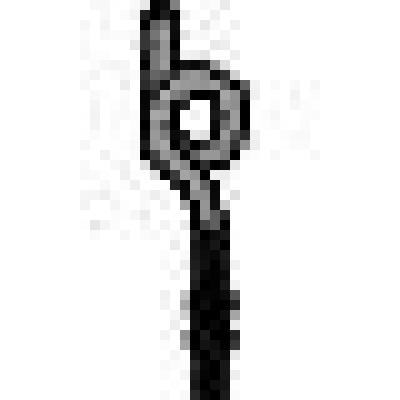  crochet chaine - fix.canalis 