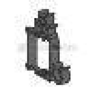  support c�ble circuits annexes 