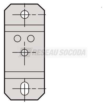  �l�va.fixa.mur.ou planch tech. 
