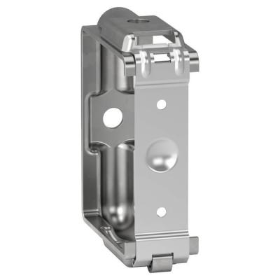  Etrier de fixation univ. KBB 