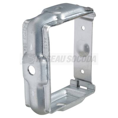  Etrier de fixation univ. KBB 