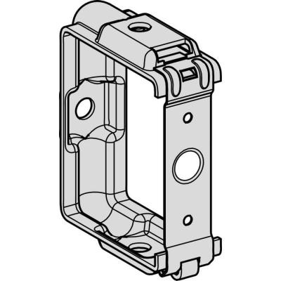  Etrier de fixation univ. KBB 