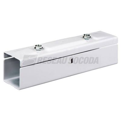  eclisse KBB - 3L+N+PE 