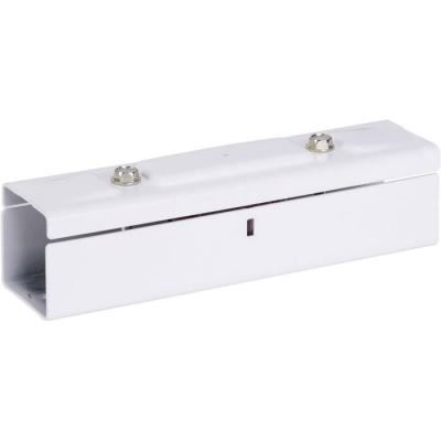  eclisse KBB - 3L+N+PE 